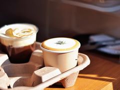 -O.P.S. CAFE