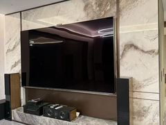 -索菲亚衣柜橱柜家具全屋定制(汶水红星店)