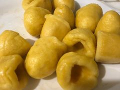 -天发长铁锅炖(王秀村店)