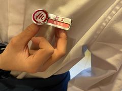 -海底捞火锅(南京红山常发广场店)