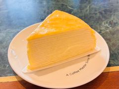 -Peet's Coffee皮爷咖啡(新天地黑标店)