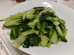 -南太湖山庄·四季轩&国风堂中餐厅