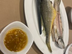 -庄氏祥记家常食府(国瑞建材家居博览中心店)
