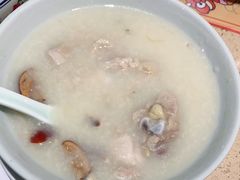 -点都德(汇盈广场店)