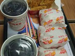 -风致肯麦基(青平店)
