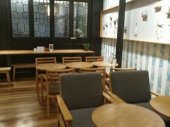 -猫的天空之城概念书店(杭州南宋御街店)