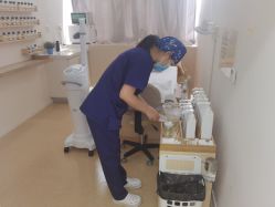 -韩国淼美颜皮肤管理官方直营店