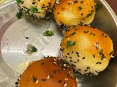 -三两春(浦三路店)