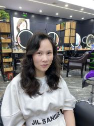 -藤野造型