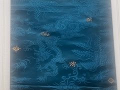 -隋唐大运河文化博物馆