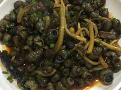 -丽丽三鲜螺蛳粉(田林路店)