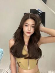 -3·3HAIR SALON