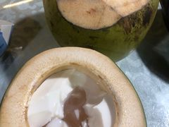 -范饭椰林川湘味海鲜·椰子鸡(三亚湾椰梦长廊店)