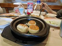 -观盐·盐帮菜(官园桥店)