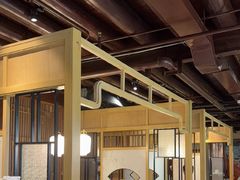 -塘人·老底子宁波菜小馆(南塘老街店)