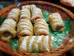 -都恩客(高岛屋百货店)