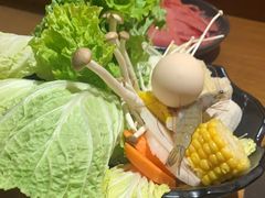 -呷哺呷哺(隆基泰和店)