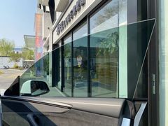 -跃通XPEL超级旗舰店(浦东店)