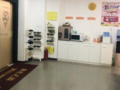 -魔扣少儿编程(格调中心店)