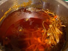 -嘉丰湘菜馆(芳群园店)