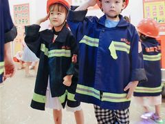 -成都星期8小镇(江宁南路店)