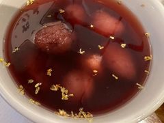 -花悦豆香