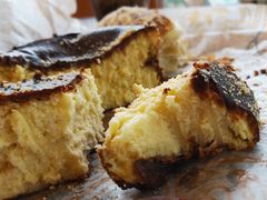 -OUR Bakery(三里屯太古里店)