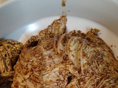 -大鸭梨烤鸭(枣园店)