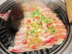 泡椒肥牛-猫抓烤肉(春熙路店)