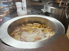 -芸南道·过桥米线(昆明老街旗舰店)