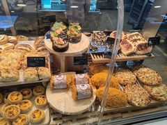 -百年义利(北兴路店)