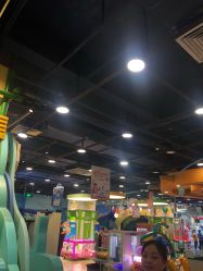 -宝贝王(天津滨海店)