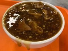 -天兴居(鲜鱼口街店)
