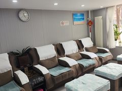 -杨一刀修脚(马连道南街店)