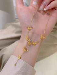 点击看大图 -Cindy Jewelry·钻戒·彩色宝石