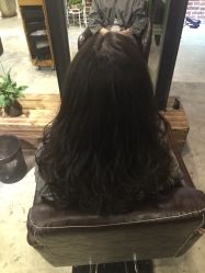 picture-P.STYLE 派斯造型