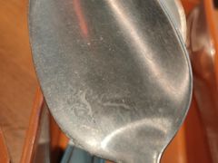 -萨莉亚意式餐厅(浦江万达广场店)