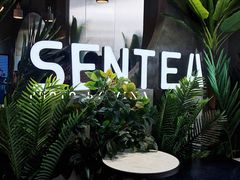 -SENTEA森茶(麦地丽日店)