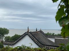 -岳阳楼景区