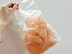 -正宗普宁豆干坊·洪记砂锅粥(红领巾路店)
