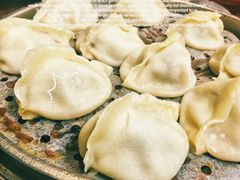 招牌牛肉蒸饺-志亮灌汤蒸饺·清真(庙后街店)