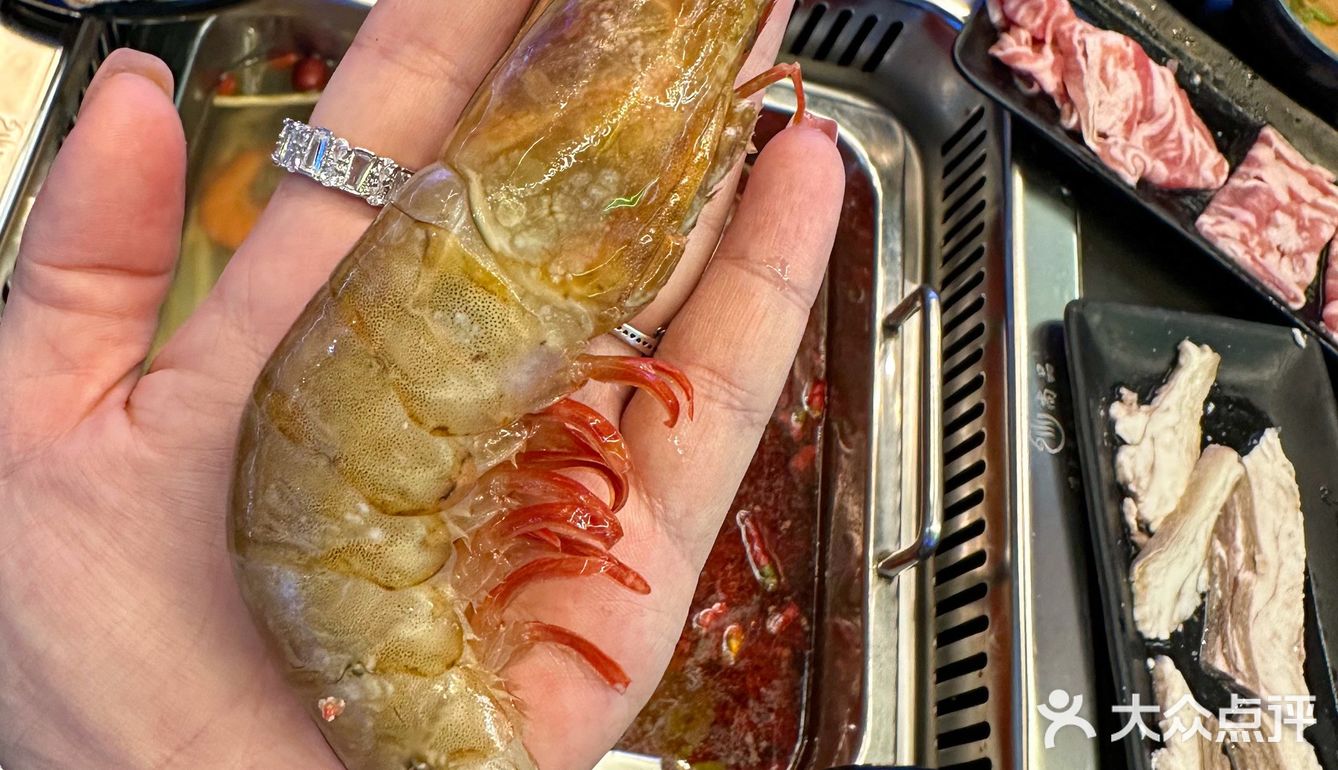 九命 穷鬼快乐自助泰香了