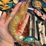 九命 穷鬼快乐自助泰香了