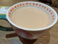 -耶里夏丽·新疆菜·28年喀什老馆(田林东路店)