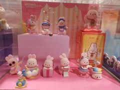 -天河城购物中心