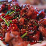 串好吃，菜好吃，酒也好吃