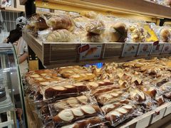 -小飞象面包公社(珠江路金鹰店)