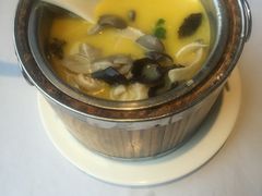 -一道餐厅(湖塘店)