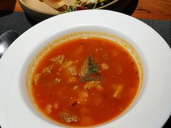 -秀·爱尔兰餐吧(上海路店)