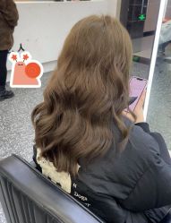 -纤手艺人